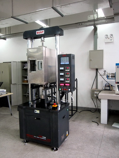 20190618154955_8125.jpg 20190618154955_8125.jpg