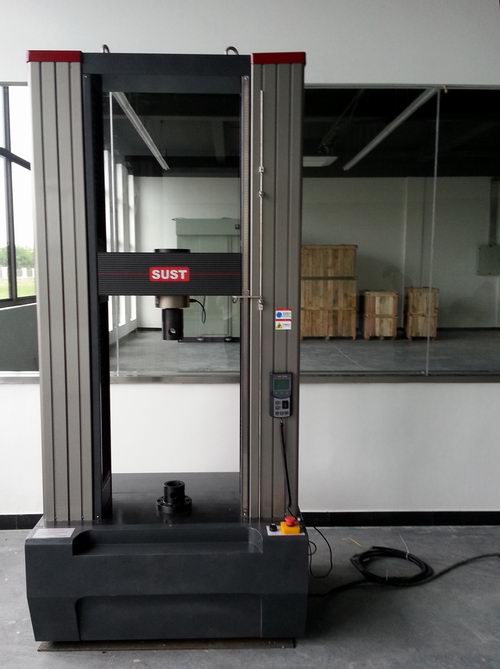 20190622110126_7968.jpg 20190622110126_7968.jpg